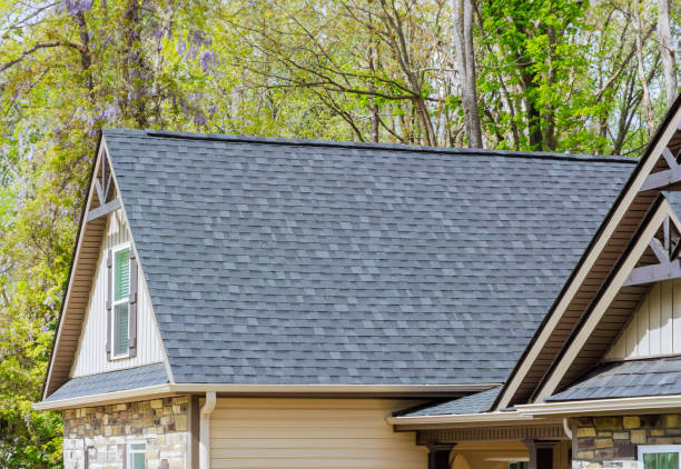 Best Roof Coating and Sealing  in Aberdeen, OH